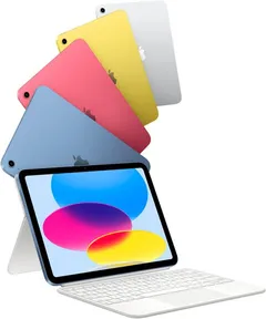 iPad 10  2022 