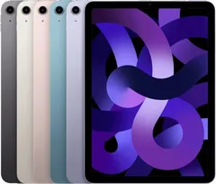 iPad Air 5  2022 
