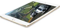 iPad Mini 4  2015 