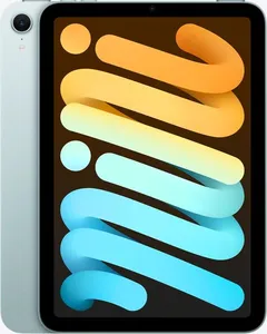 iPad Mini 7  2024 