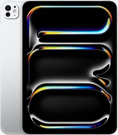 iPad Pro 11" 5th Gen  2024 