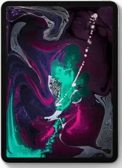 iPad Pro 11 3rd Gen  2021 