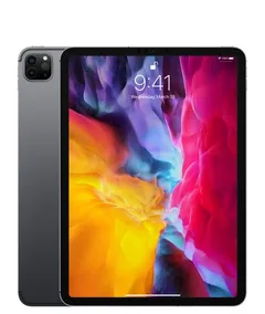 iPad Pro 11 4th Gen  2022 