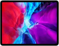 iPad Pro 12.9 4th Gen  2020 