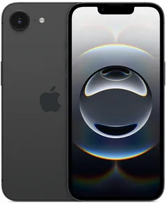 iPhone 16e
