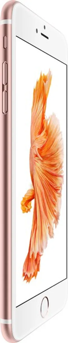 iPhone 6S Plus