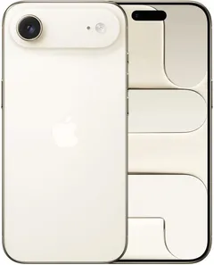 iphone 17 air