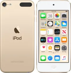 iPod Touch 7