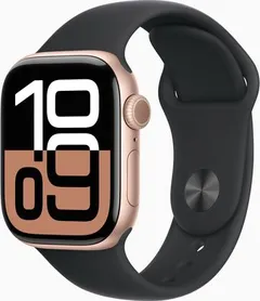 Apple Watch Series 10  42MM 