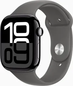 Apple Watch Series 10  46MM 