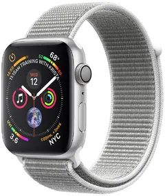 Apple Watch Series 4  40MM 