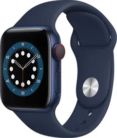 Apple Watch Series 6  40MM 