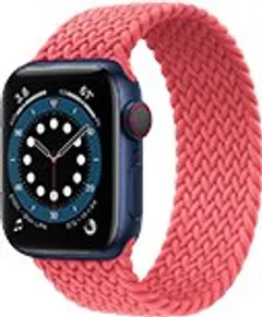 Apple Watch Series 6  44MM 