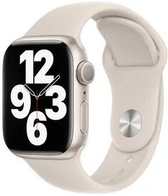 Apple Watch Series 7  41MM 
