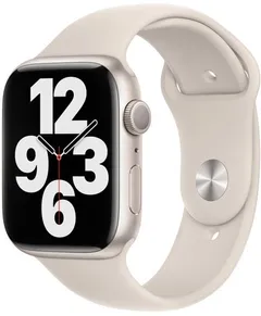 Apple Watch Series 7  45MM 
