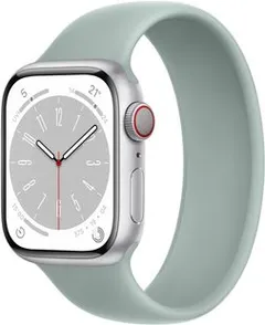 Apple Watch Series 8  41MM 