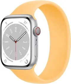Apple Watch Series 8  45MM 
