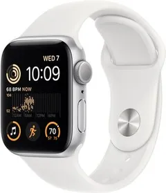 Apple Watch Series SE  2nd Gen   40MM 