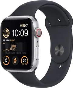 Apple Watch Series SE  2nd Gen   44MM 