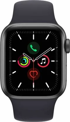 Apple Watch Series SE  1st Gen   40MM 