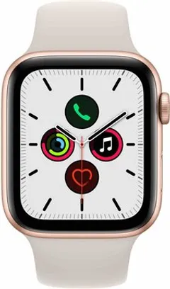 Apple Watch Series SE  1st Gen   44MM 