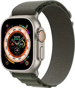 Apple Watch Series Ultra  1st Gen   49MM 