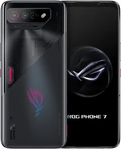 ROG Phone 7