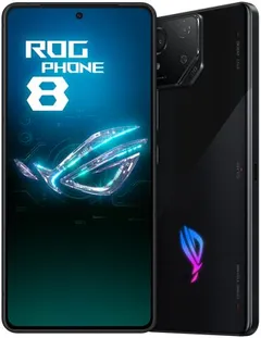 ROG Phone 8