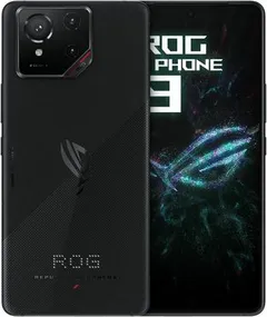 ROG Phone 9