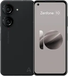 zenfone 10