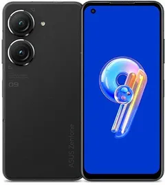 zenfone 9