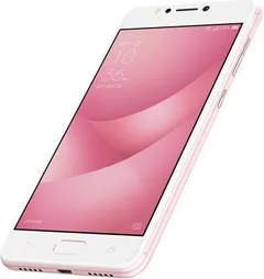 ZenFone 4 Max Pro