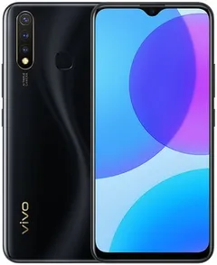 U20