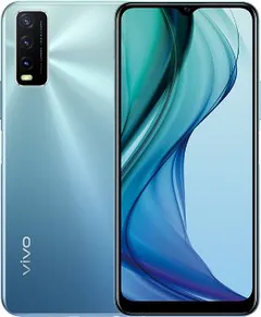 Y30g