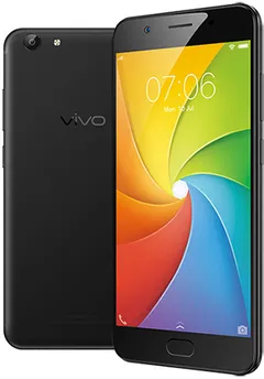 y69