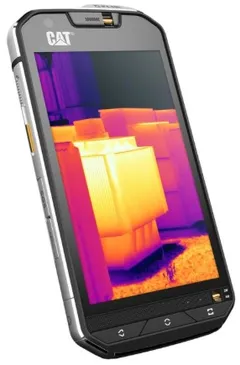 cat s60