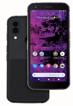 cat s62 pro