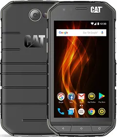 CAT S31