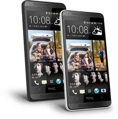 Desire 600