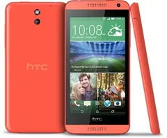 Desire 610
