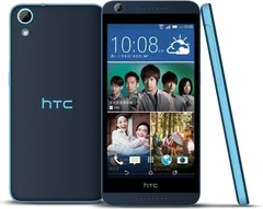 Desire 626