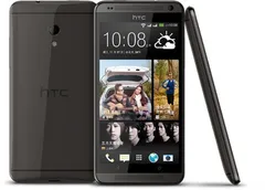 Desire 700