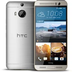 One M9 Plus