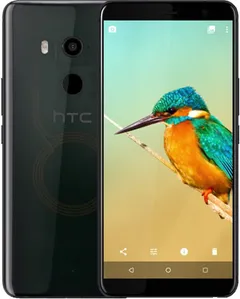 U11 Plus  6.0" 