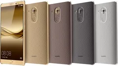 Mate 8