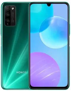 Honor 30 Youth  2020 