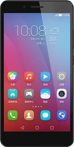 Honor 5X - X5  2015 