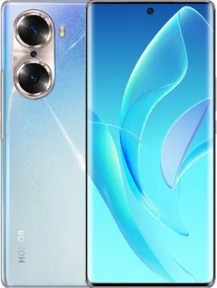 Honor 60  2021 