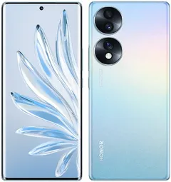 Honor 70 Lite 5G  2023 