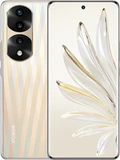 Honor 70 Pro  2022 